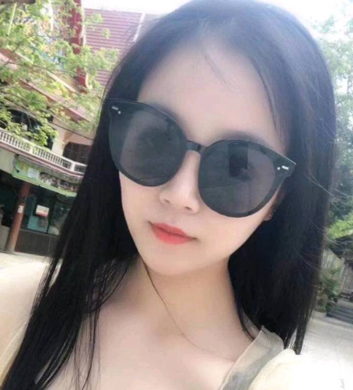 狼友赶紧冲 颜值不错的saob