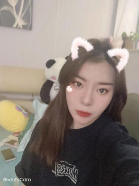 罗湖 demi  性感的小SaoB