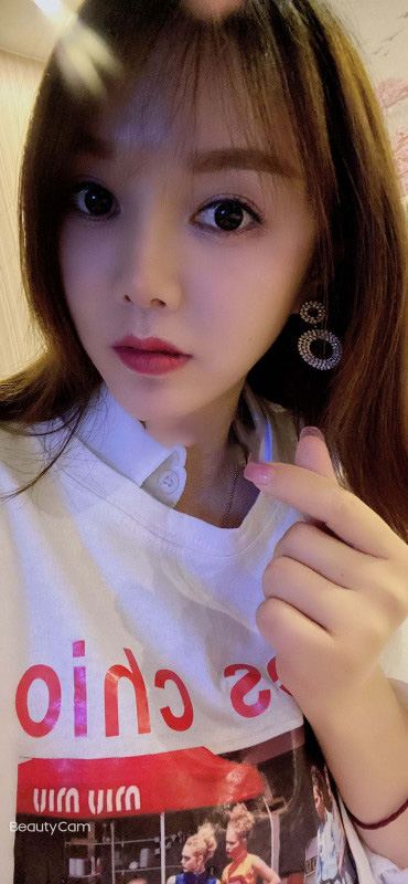 sao气大波多水嫩妹灵灵