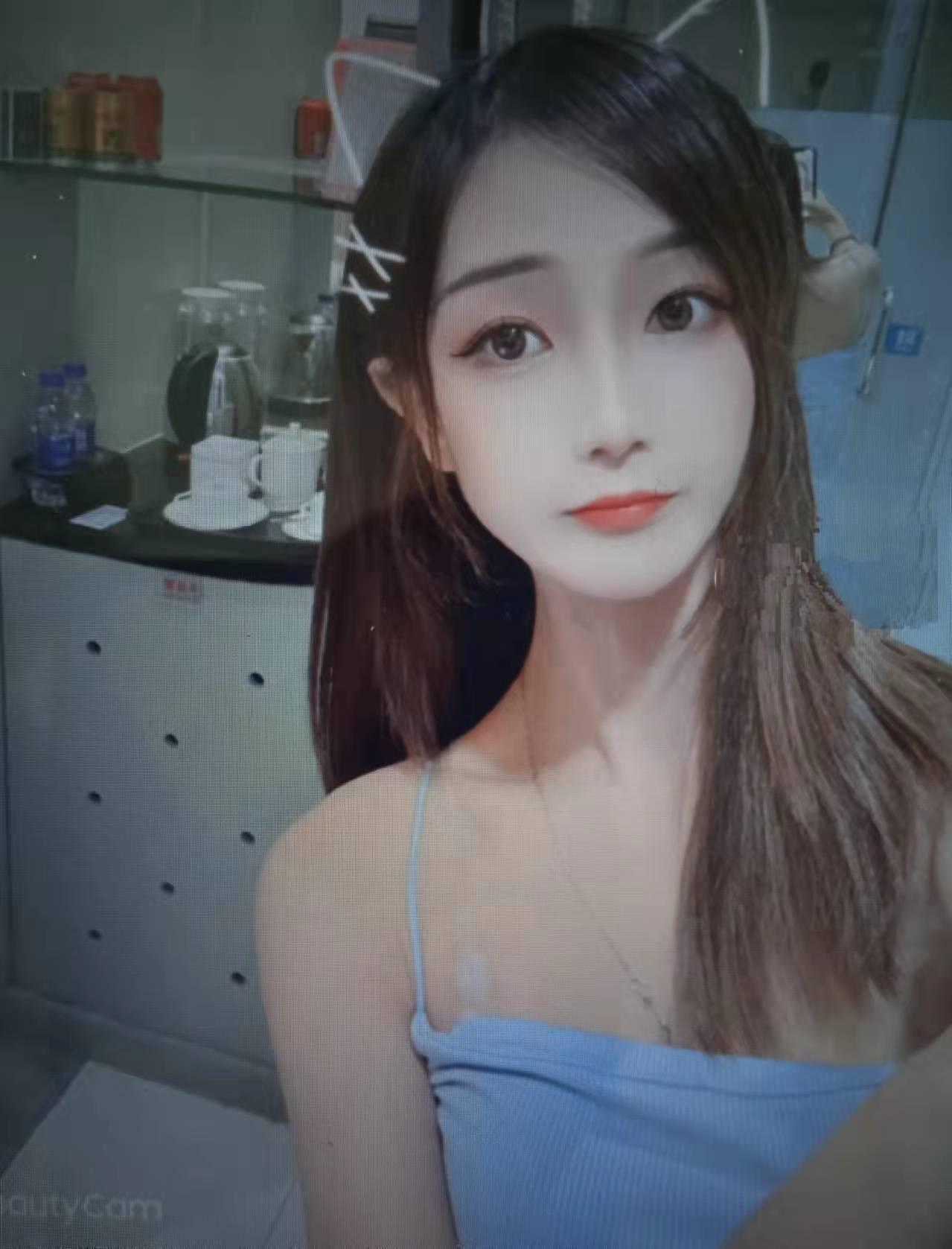 【深圳】 龙华 丫头600一次