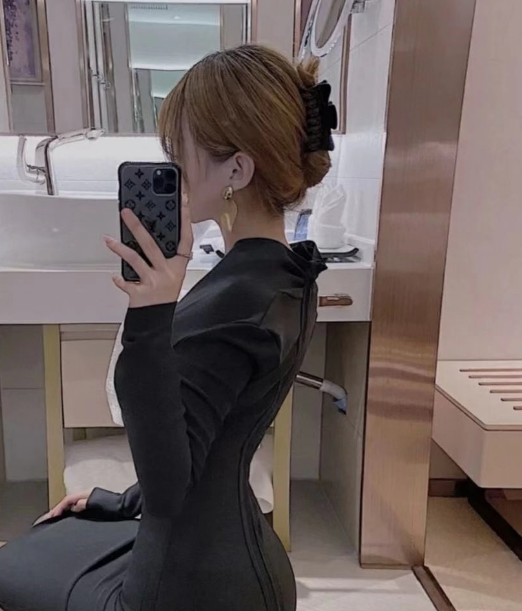 深圳丝袜御姐 被干到求饶