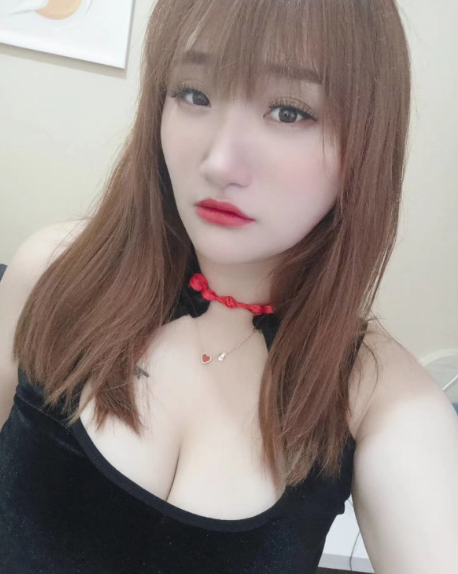 验证龙岗小媛媛