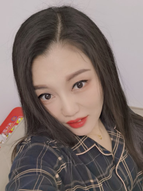 五和地铁站 夕颜