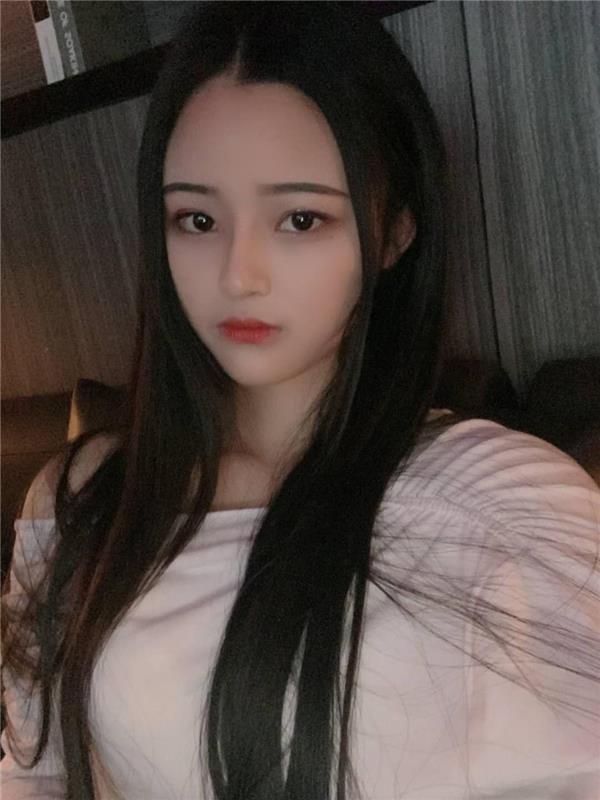 学生妹Sao女小蘑菇