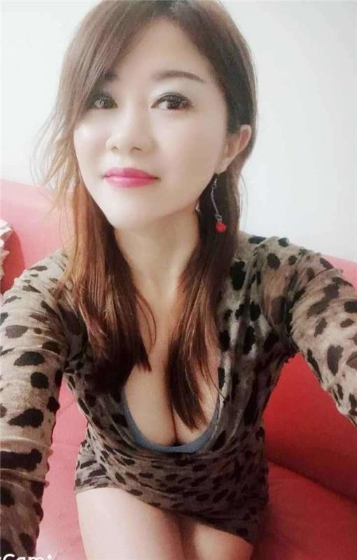 小少妇御姐范的醉红儿，风Sao